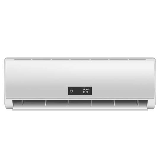 image-icon-menu