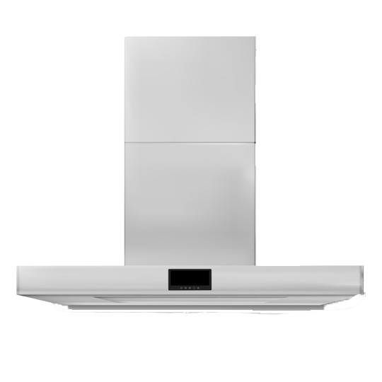 image-icon-menu