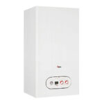 پکیج شوفاژ دیواری بوتان مدل Parma Digital 28RSi