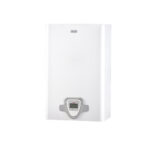 پکیج شوفاژ دیواری لورچ مدل Adena 24000